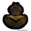 Image 2 : Lot of Airforce / Airborne Badges