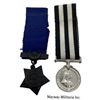 Image 1 : Lot of 2 Medals