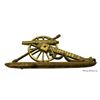 Image 3 : Lot of Artillery Badges