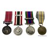 Image 2 : Lot of Medals