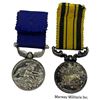 Image 1 : Lot of Medals