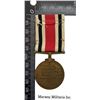 Image 4 : Special Constabulary Long Service Medal