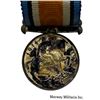 Image 2 : Lot of Medals - minis