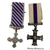 Image 1 : Lot of Medals
