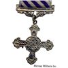 Image 2 : Lot of Medals