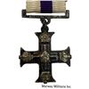 Image 3 : Lot of Medals