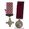 Image 1 : Lot of Medals