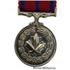 Image 2 : Lot of Medals
