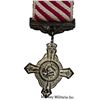 Image 3 : Lot of Medals