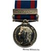 Image 2 : Lot of Medals