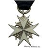 Image 2 : Lot of Medals