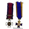 Image 1 : Lot of Medals