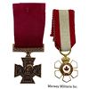 Image 1 : Lot of Medals
