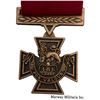 Image 2 : Lot of Medals