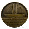 Image 2 : Vimy Pilgrimage Medallion Coin