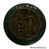 Image 1 : Canada WW1 Great War Veterans Association Members Pin / Badge