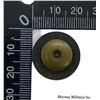Image 2 : Canada WW1 Great War Veterans Association Members Pin / Badge