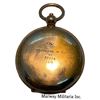 Image 2 : British WW1 Army Officers Compass