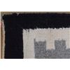 Image 2 : NAVAJO INDIAN TEXTILE (HELEN FRANK)