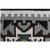 Image 8 : NAVAJO INDIAN TEXTILE (HELEN FRANK)