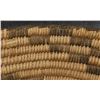 Image 10 : PIMA INDIAN BASKETRY BOWL