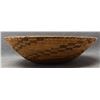 Image 2 : PIMA INDIAN BASKETRY BOWL