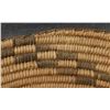 Image 8 : PIMA INDIAN BASKETRY BOWL