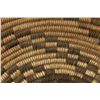 Image 9 : PIMA INDIAN BASKETRY BOWL