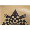 Image 8 : HOPI INDIAN POTTERY BOWL
