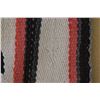 Image 8 : NAVAJO INDIAN TEXTILE