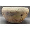 Image 2 : ACOMA INDIAN POTTERY BOWL