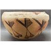 Image 3 : ACOMA INDIAN POTTERY BOWL