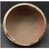 Image 5 : ACOMA INDIAN POTTERY BOWL