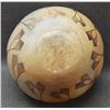 Image 6 : ACOMA INDIAN POTTERY BOWL