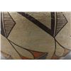 Image 8 : ACOMA INDIAN POTTERY BOWL
