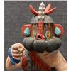 Image 5 : HOPI INDIAN KACHINA ( PAUL SEWEMAENEWA)