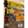 Image 8 : Pallet #7003