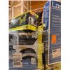 Image 8 : Pallet #7004