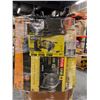 Image 8 : Pallet #7006