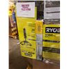 Image 2 : Pallet #7008
