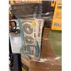 Image 8 : Pallet #7008