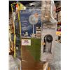 Image 1 : Pallet #7010