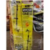 Image 8 : Pallet #7010