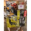 Image 1 : Pallet #7012