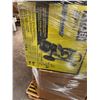 Image 2 : Pallet #7012