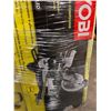 Image 3 : Pallet #7012