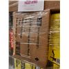 Image 8 : Pallet #7012