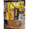 Image 1 : Pallet #7013