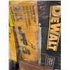 Image 2 : Pallet #7013