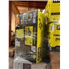 Image 8 : Pallet #7013